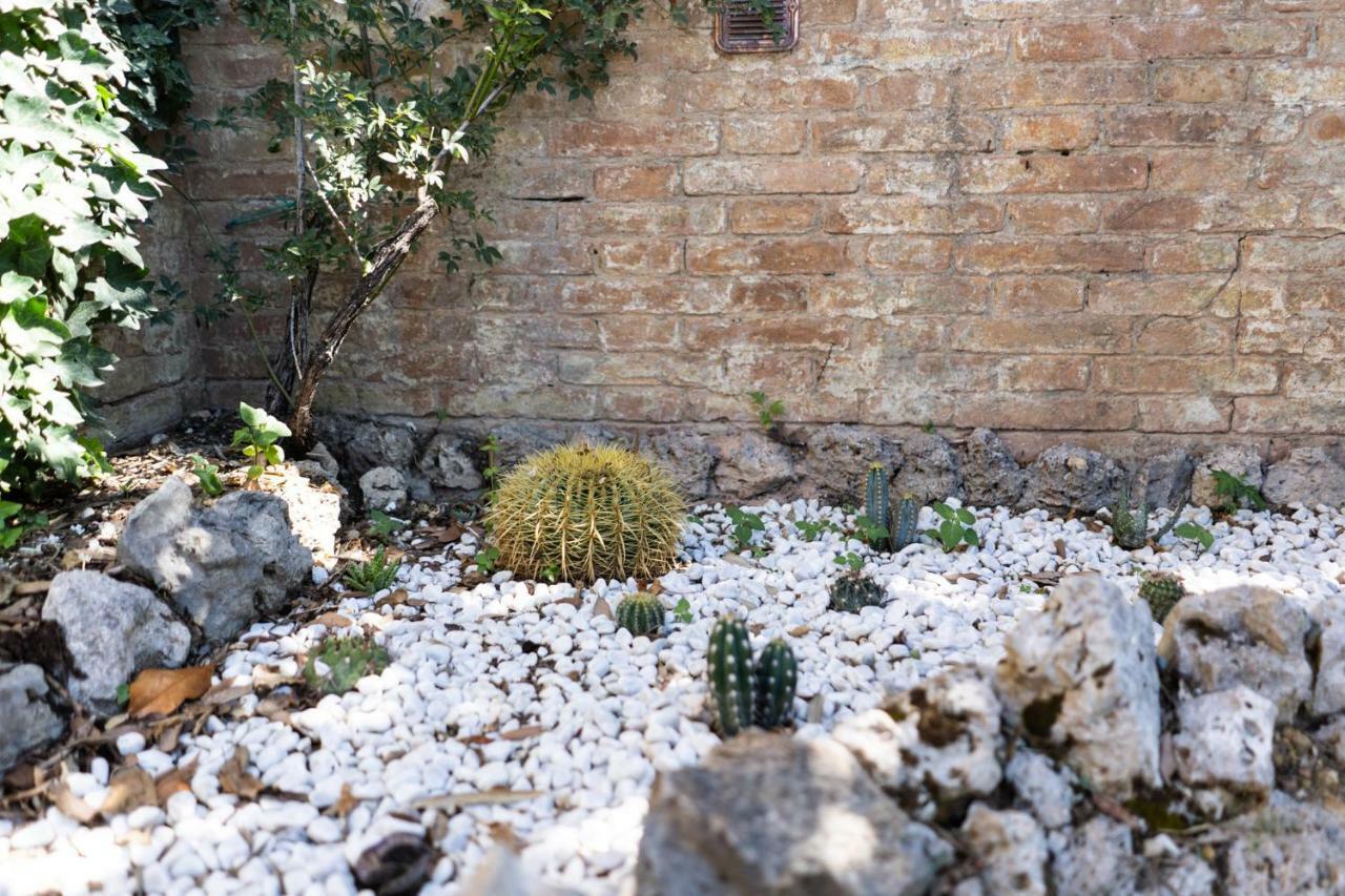 Villa Bonelli Σιένα Εξωτερικό φωτογραφία